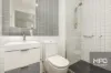 411/19-21 Hanover Street, Oakleigh, Vic 3166-Image
