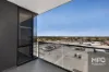 411/19-21 Hanover Street, Oakleigh, Vic 3166-Image