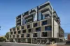 411/19-21 Hanover Street, Oakleigh, Vic 3166-Image