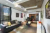 411/19 Marcus Clarke Street, City, ACT 2601
