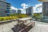 411/19 Marcus Clarke Street, City, ACT 2601-Image