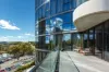 411/19 Marcus Clarke Street, City, ACT 2601-Image