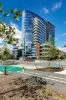 411/19 Marcus Clarke Street, City, ACT 2601-Image