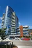 411/19 Marcus Clarke Street, City, ACT 2601-Image