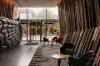 411/19 Marcus Clarke Street, City, ACT 2601-Image