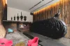 411/19 Marcus Clarke Street, City, ACT 2601-Image