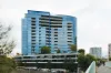 411/19 Marcus Clarke Street, City, ACT 2601-Image