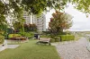411/19 Marcus Clarke Street, City, ACT 2601-Image