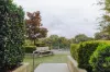 411/19 Marcus Clarke Street, City, ACT 2601-Image