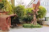 411/19 Marcus Clarke Street, City, ACT 2601-Image