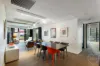 411/19 Marcus Clarke Street, City, ACT 2601-Image