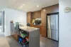 411/19 Marcus Clarke Street, City, ACT 2601-Image