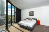 411/19 Marcus Clarke Street, City, ACT 2601-Image