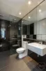 411/19 Marcus Clarke Street, City, ACT 2601-Image