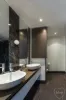 411/19 Marcus Clarke Street, City, ACT 2601-Image