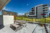 411/19 Marcus Clarke Street, City, ACT 2601-Image
