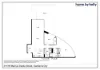 411/19 Marcus Clarke Street, City, ACT 2601-Floorplan