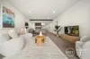 411/19 Minogue Crescent, Forest Lodge, NSW 2037