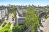 411/19 Minogue Crescent, Forest Lodge, NSW 2037-Image
