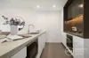 411/19 Minogue Crescent, Forest Lodge, NSW 2037-Image