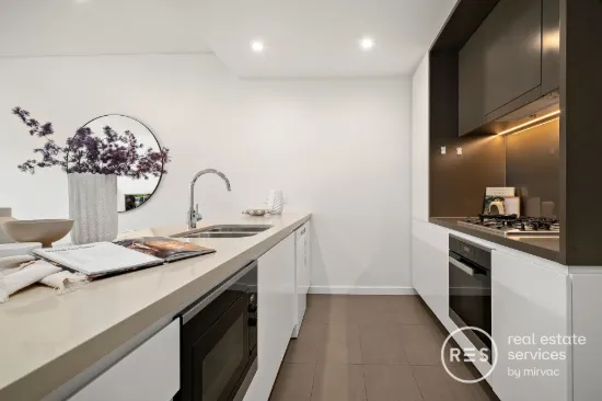 411/19 Minogue Crescent, Forest Lodge, NSW 2037-Image