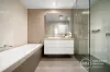 411/19 Minogue Crescent, Forest Lodge, NSW 2037-Image