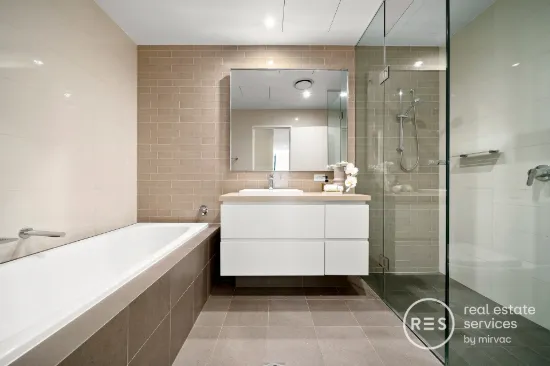411/19 Minogue Crescent, Forest Lodge, NSW 2037-Image