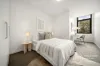 411/19 Minogue Crescent, Forest Lodge, NSW 2037-Image
