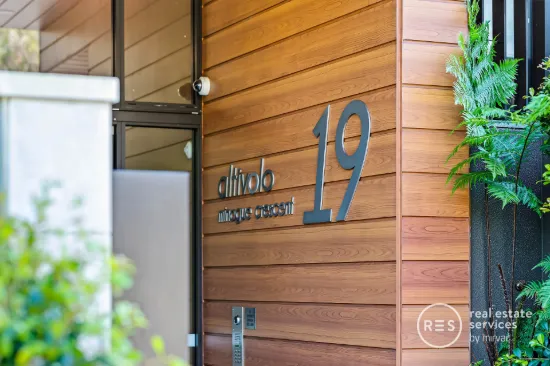 411/19 Minogue Crescent, Forest Lodge, NSW 2037-Image