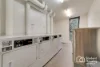 411/2 Eastern Place, Hawthorn East, Vic 3123-Image