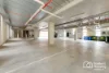 411/2 Eastern Place, Hawthorn East, Vic 3123-Image