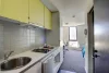 411/2 Eastern Place, Hawthorn East, Vic 3123-Image