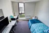 411/2 Eastern Place, Hawthorn East, Vic 3123-Image