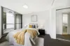 411/20 Epping Park Drive, Epping, NSW 2121-Image