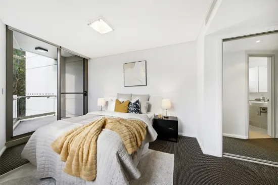 411/20 Epping Park Drive, Epping, NSW 2121-Image