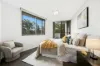 411/20 Epping Park Drive, Epping, NSW 2121-Image
