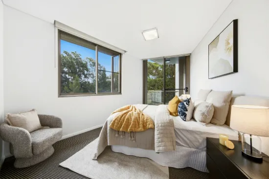 411/20 Epping Park Drive, Epping, NSW 2121-Image