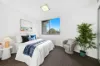 411/20 Epping Park Drive, Epping, NSW 2121-Image