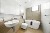 411/20 Epping Park Drive, Epping, NSW 2121-Image