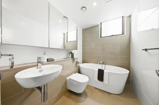 411/20 Epping Park Drive, Epping, NSW 2121-Image