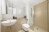 411/20 Epping Park Drive, Epping, NSW 2121-Image