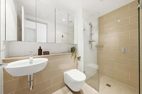 411/20 Epping Park Drive, Epping, NSW 2121-Image