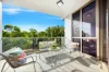 411/20 Epping Park Drive, Epping, NSW 2121-Image