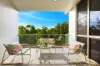 411/20 Epping Park Drive, Epping, NSW 2121-Image