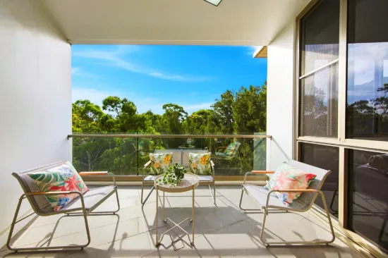 411/20 Epping Park Drive, Epping, NSW 2121-Image