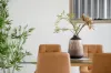 411/20 Epping Park Drive, Epping, NSW 2121-Image