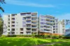 411/20 Epping Park Drive, Epping, NSW 2121-Image