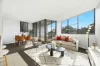 411/20 Epping Park Drive, Epping, NSW 2121-Image