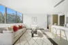 411/20 Epping Park Drive, Epping, NSW 2121-Image