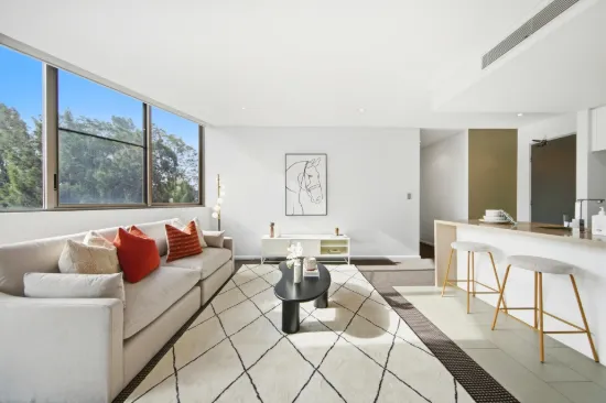 411/20 Epping Park Drive, Epping, NSW 2121-Image